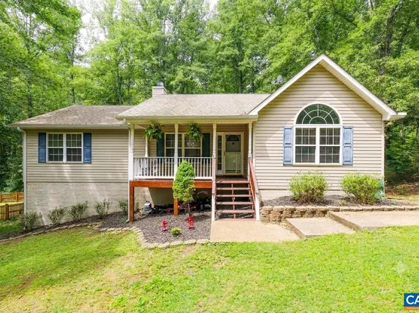 11 Shiloh Ct, Palmyra, VA 22963