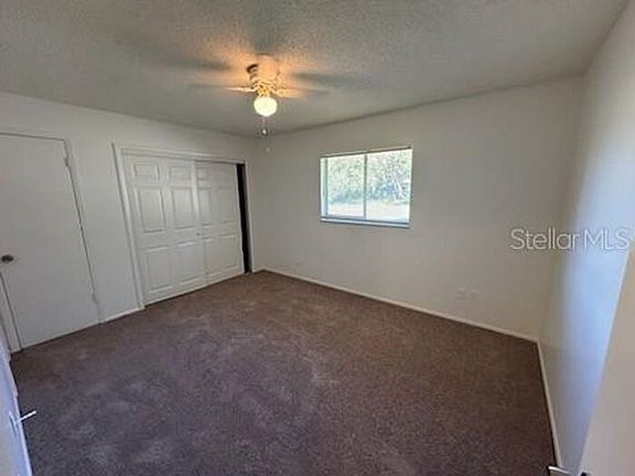 5th image of 4518 Watch Hill Rd