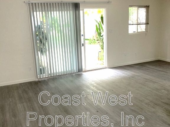 2nd image of 1361 Grand Ave #1