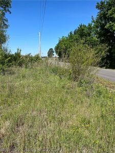 E 53rd St S, Muskogee, OK, 74403