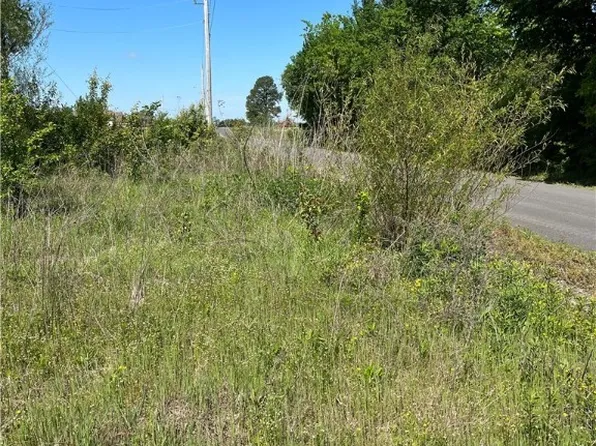 E 53rd St S, Muskogee, OK 74403