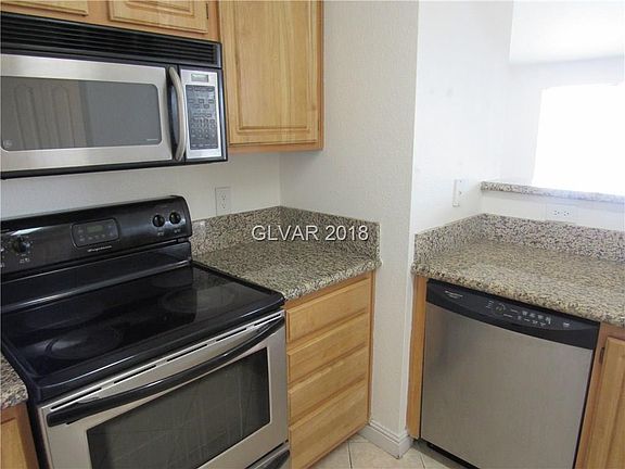 5th image of 5055 W Hacienda Ave Unit 2033