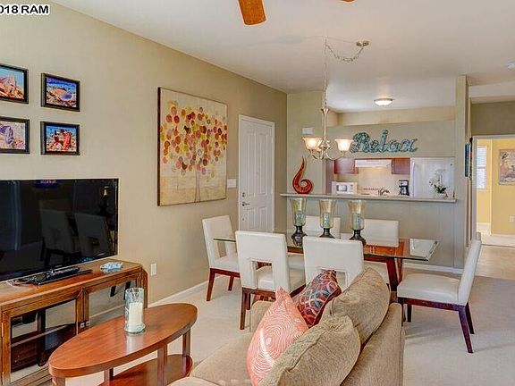3rd image of 210 Hooulu Ln APT 504