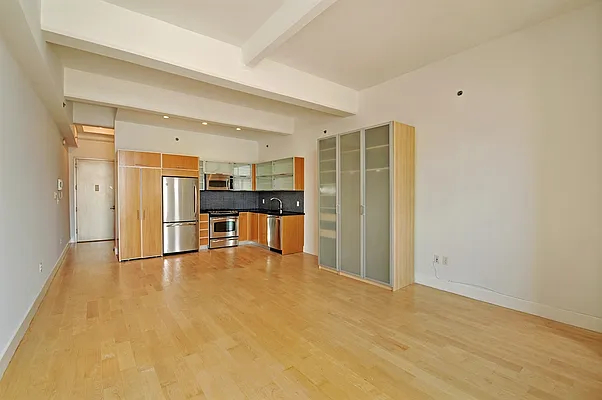Sold by Corcoran | media 7