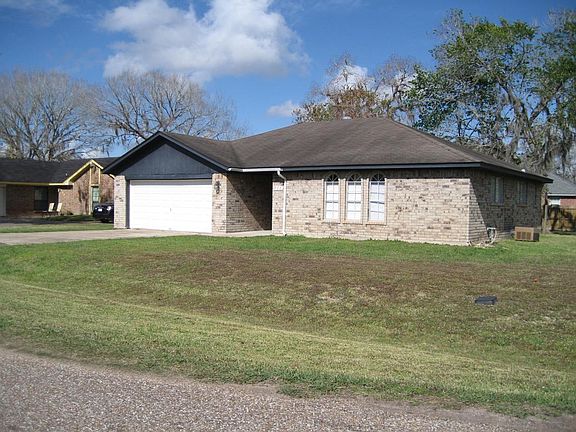 3rd image of 538 Tall Timber Dr
