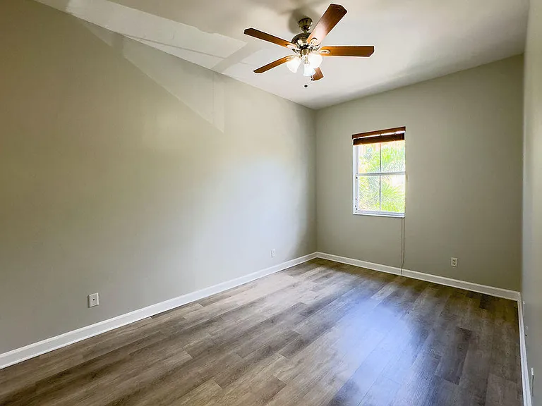 2313 Vintage Dr — Photo 15