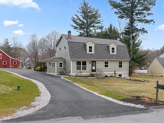 2nd image of 4 Coulson Rd