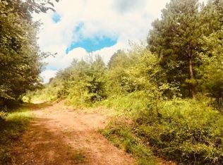 46 Langnau Rd, London, KY 40741