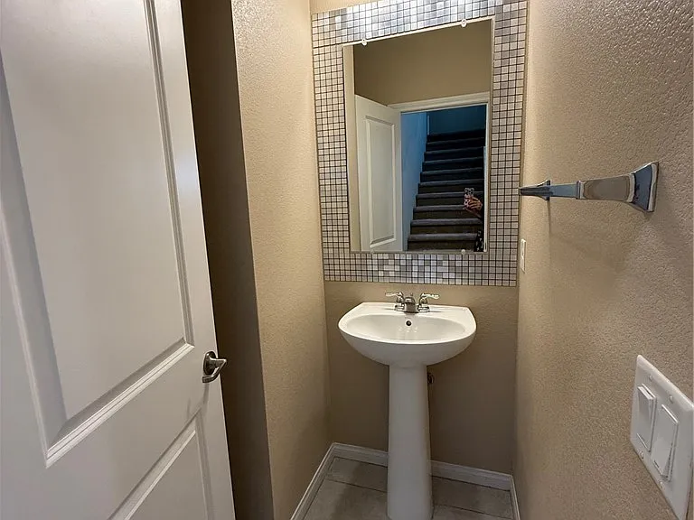 11467 Monte Isola St — Photo 11