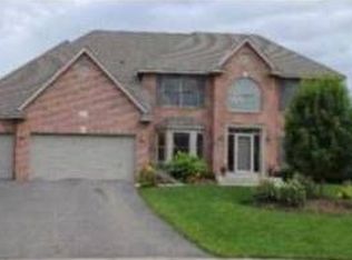 21066 Istria Ct, Lakeville, MN 55044