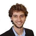 Gabe Basarich