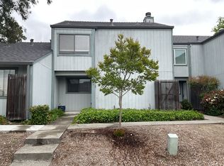 303 Occidental Cir #303, Santa Rosa, CA 95401