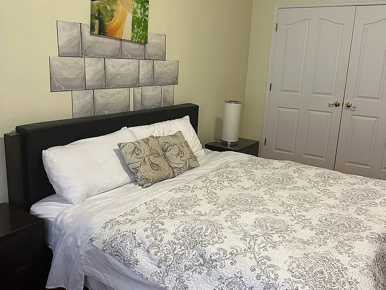 2841 Ford St #2 — Photo 13