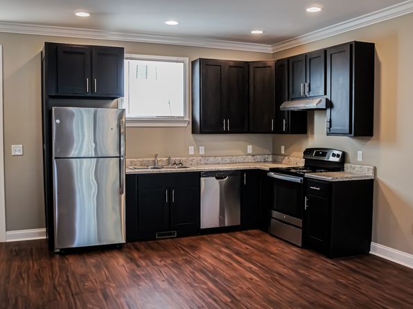 913 E Martin Luther King Blvd #947