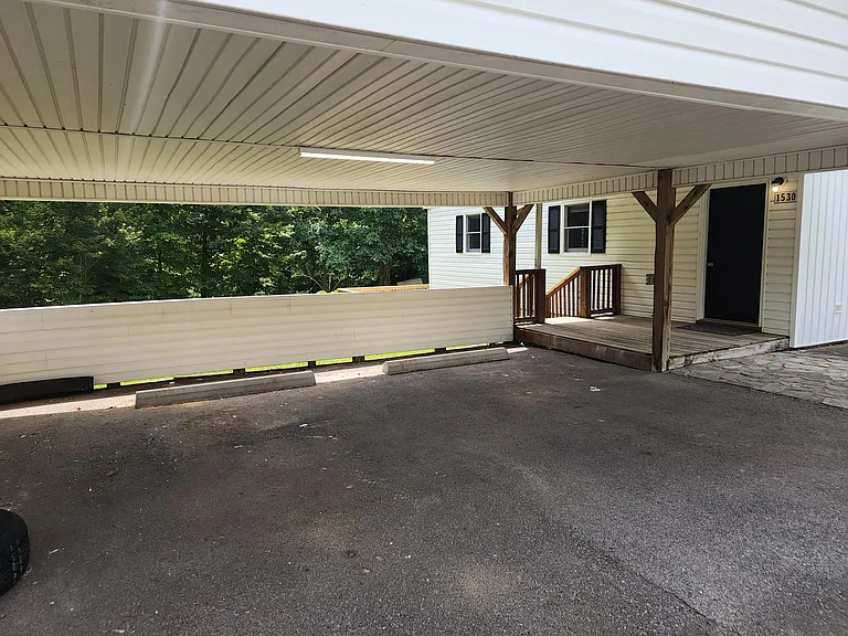 1530 Gravel Hill Rd — Photo 10