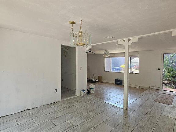 4th image of 3442 OVERLAND DRIVE