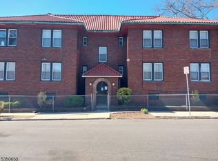59 Grand Ave #1R, Newark, NJ 07106