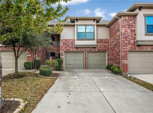 1025 Lucy Ln, Allen, TX 75013