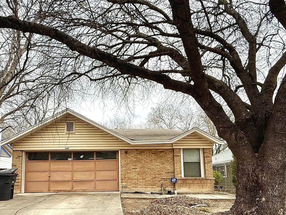 1st image of 10007 Sugarloaf Dr