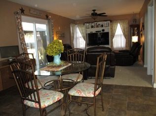 520 Elm St, Wilton, IA 52778