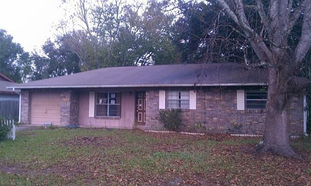 1st image of 1583 Buck St