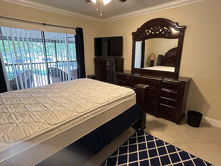225 Deer Creek Blvd #905 — Photo 37