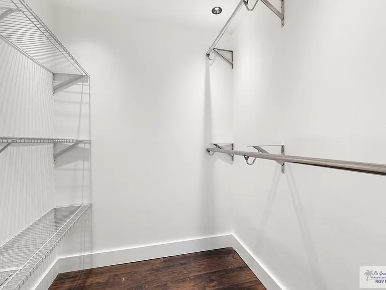 28 Red Bay Cir — Photo 14