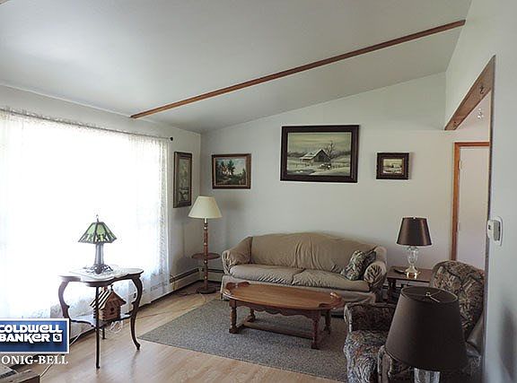 2nd image of 19327 W Raymond Dr