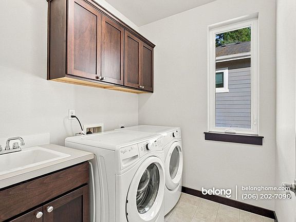 3rd image of 10125 NE 147th St