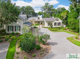 836 Wilmington Island Rd, Savannah, GA 31410