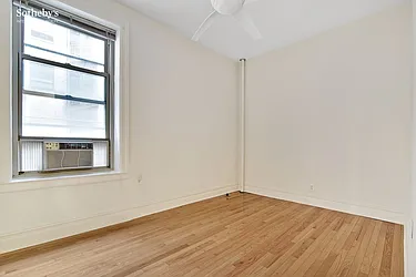 Sold by Sotheby's International Realty
