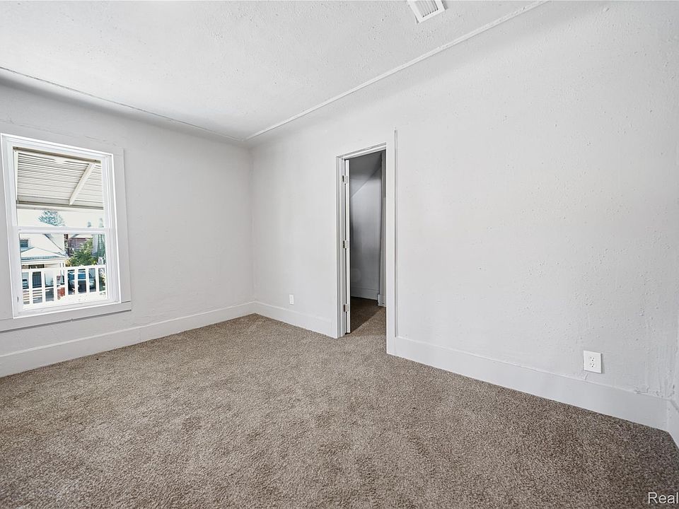 13225 Santa Rosa Dr, photo 19