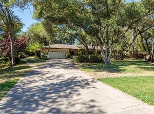 8410 Royall Oaks Dr, Granite Bay, CA