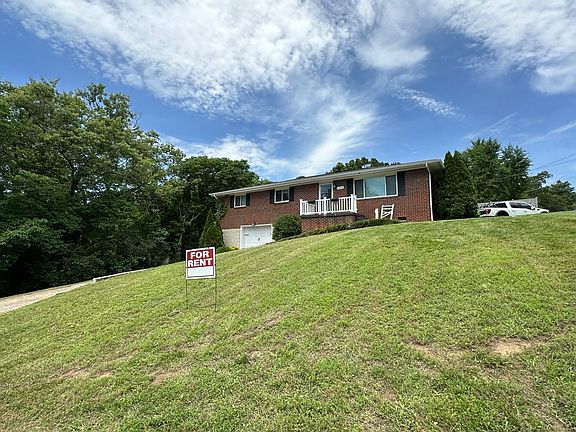 2nd image of 1309 Koblan Dr