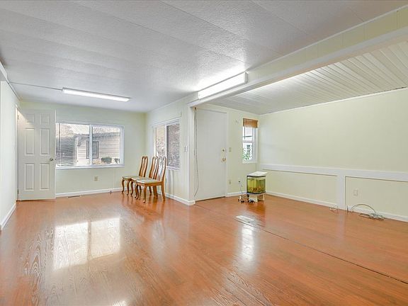 4th image of 28863 La Corona St #0