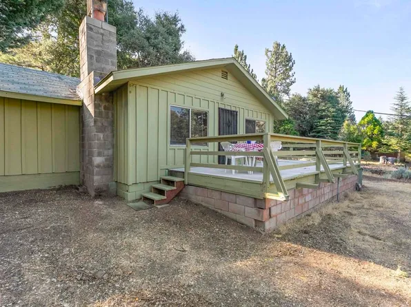 9150 Pine Creek Rd #35, Pine Valley, CA 91962