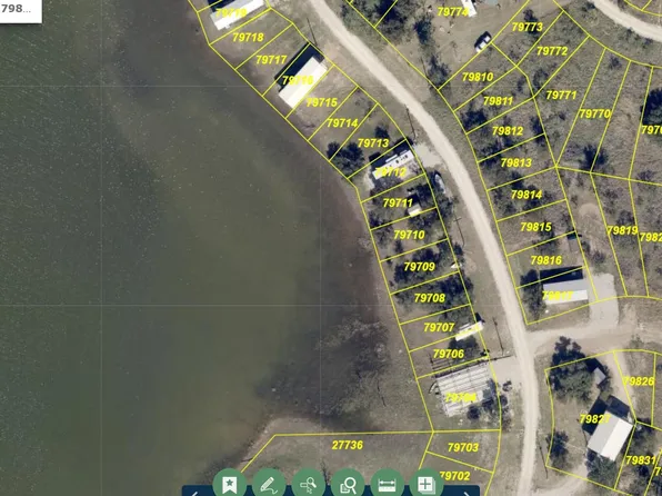 LOT 1471 Summer Oak Dr, May, TX 76857