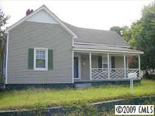 5th image of 510 Ida St