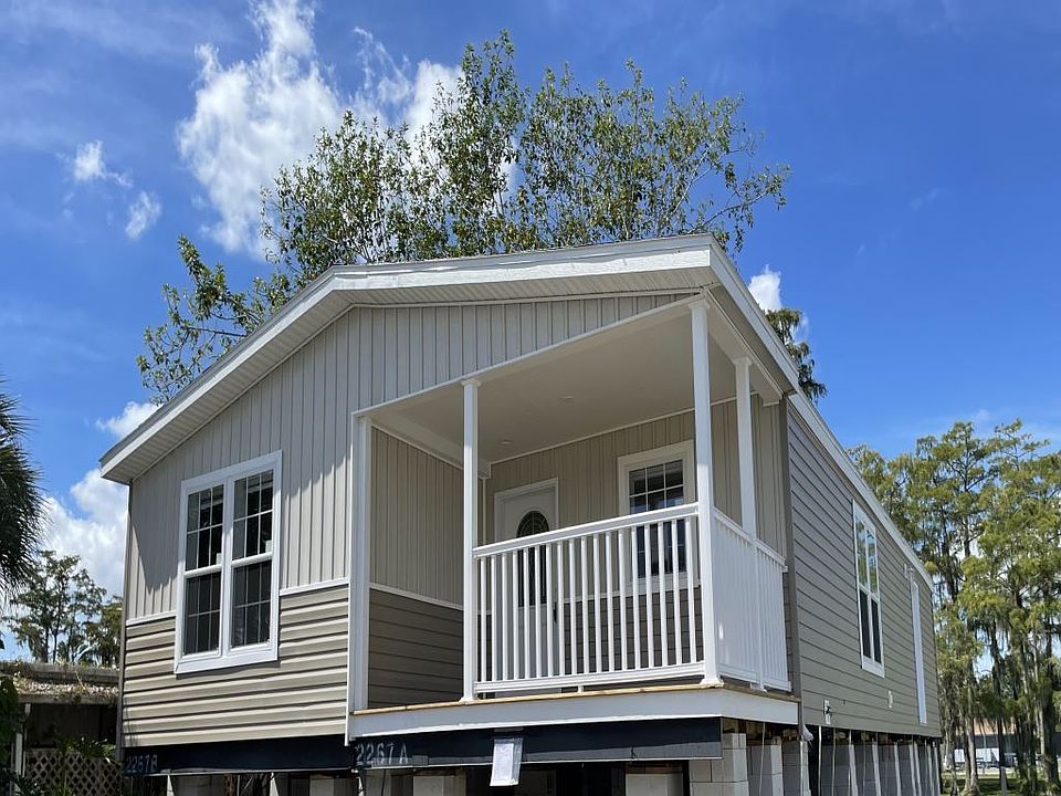 1st image of 2760 Ranch House Rd #72