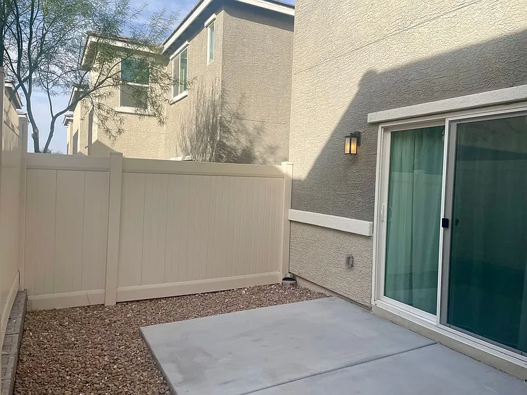12243 Radiant Sunrise Rd #4 — Photo 28