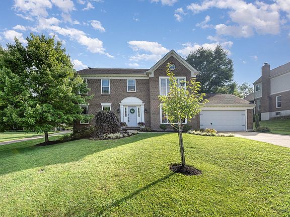 2nd image of 9868 Bolingbroke Dr