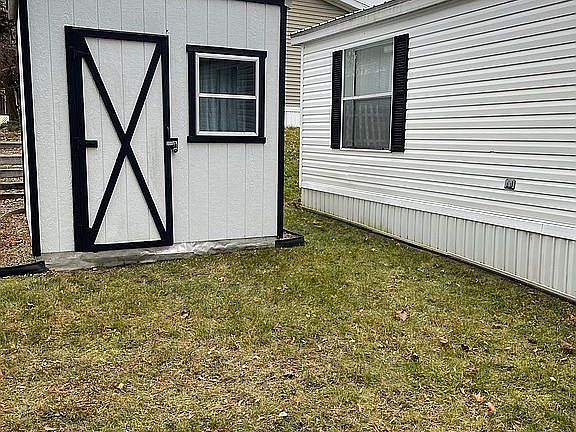 5th image of 526 N Lake St Lot 63