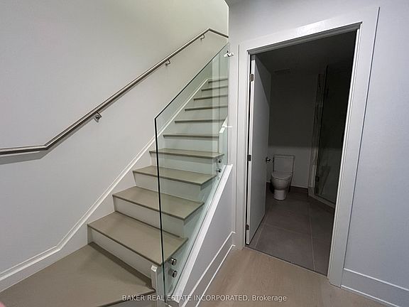 3rd image of 36 Olive Ave #101