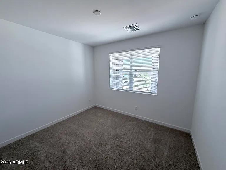 7022 W Pinnacle Vista Dr — Photo 4