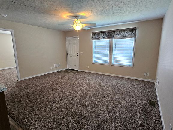 5th image of 1430 Kingston Ave