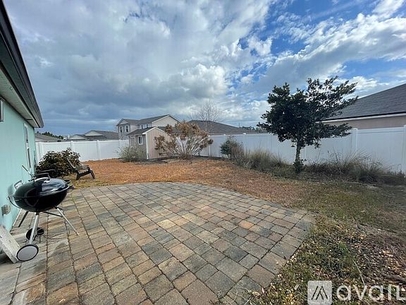 5th image of 95105 Turnstone Ct