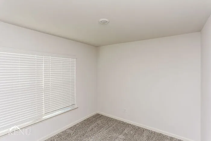 156 Holster Hollow Rd — Photo 13