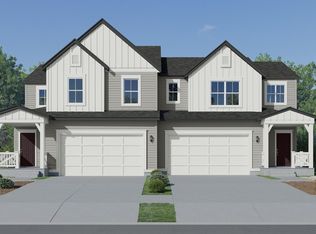 1944 Crested Lark St, Fort Collins, CO 80528