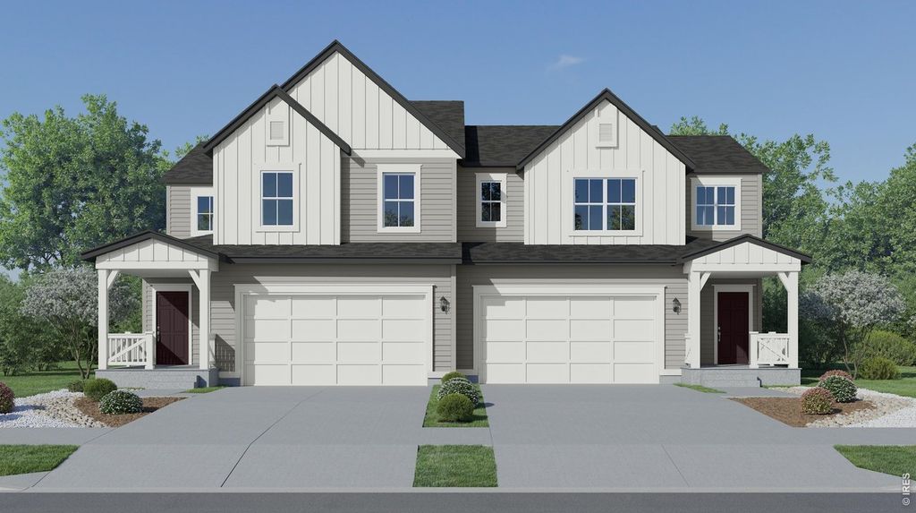 2002 Crested Lark St