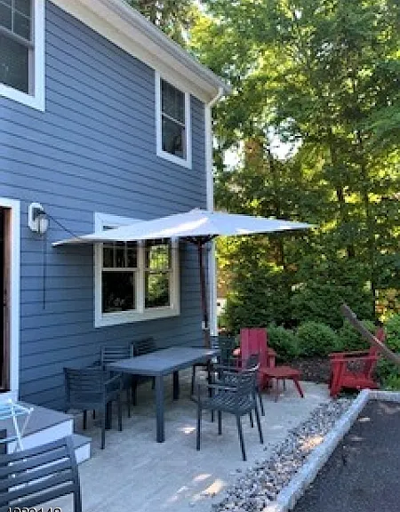 64 Kent Place Blvd #A — Photo 16